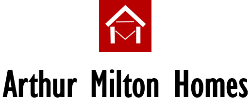 Arthur Milton Homes